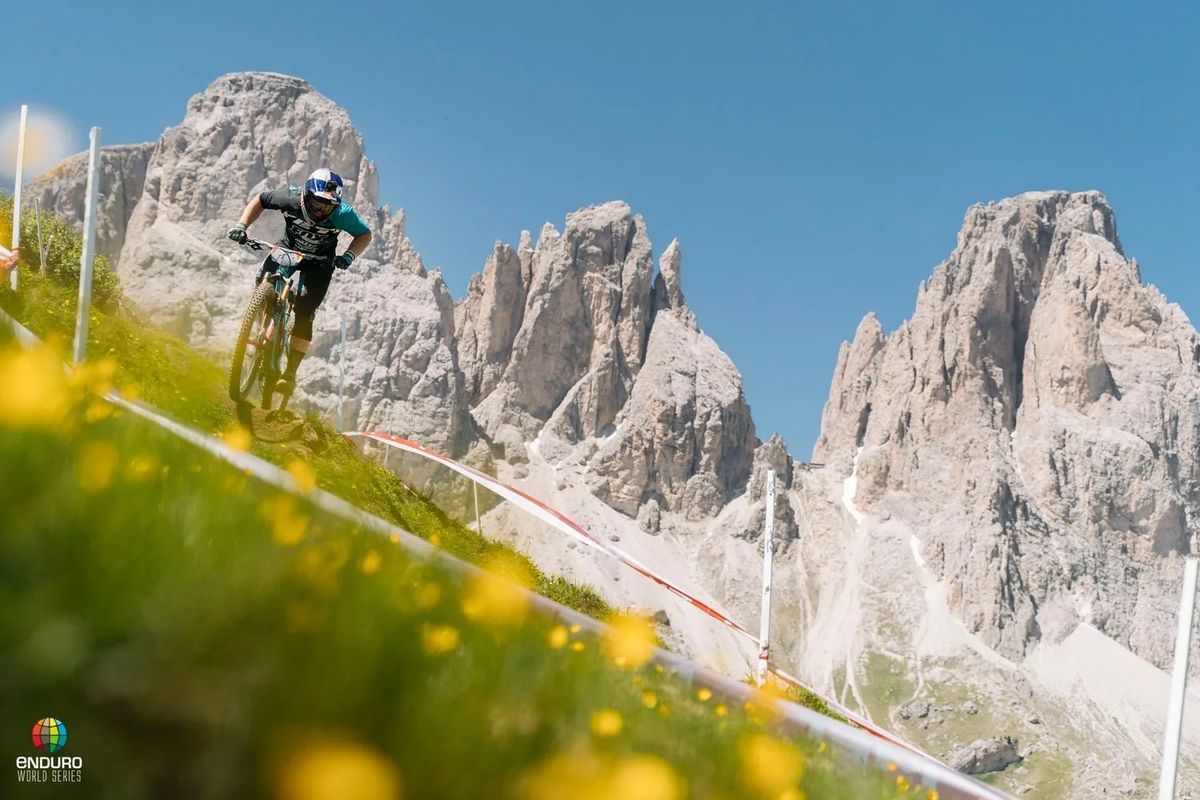 Turismo in MTB: un’offerta completa per i biker