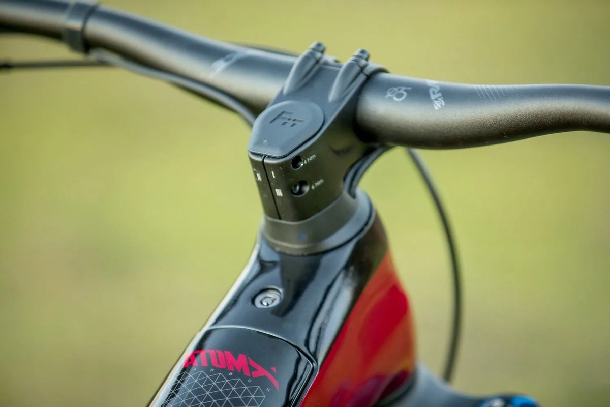 Come scegliere la prima Mountain Bike: consigli utili