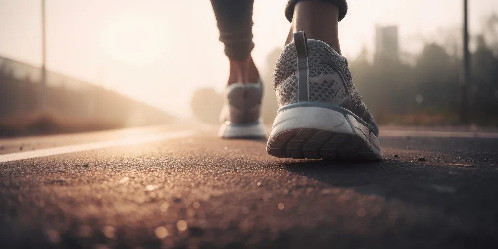 Run commuting: come trasformare il tragitto casa-lavoro in un allenamento