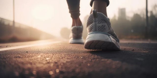 Run commuting: come trasformare il tragitto casa-lavoro in un allenamento
