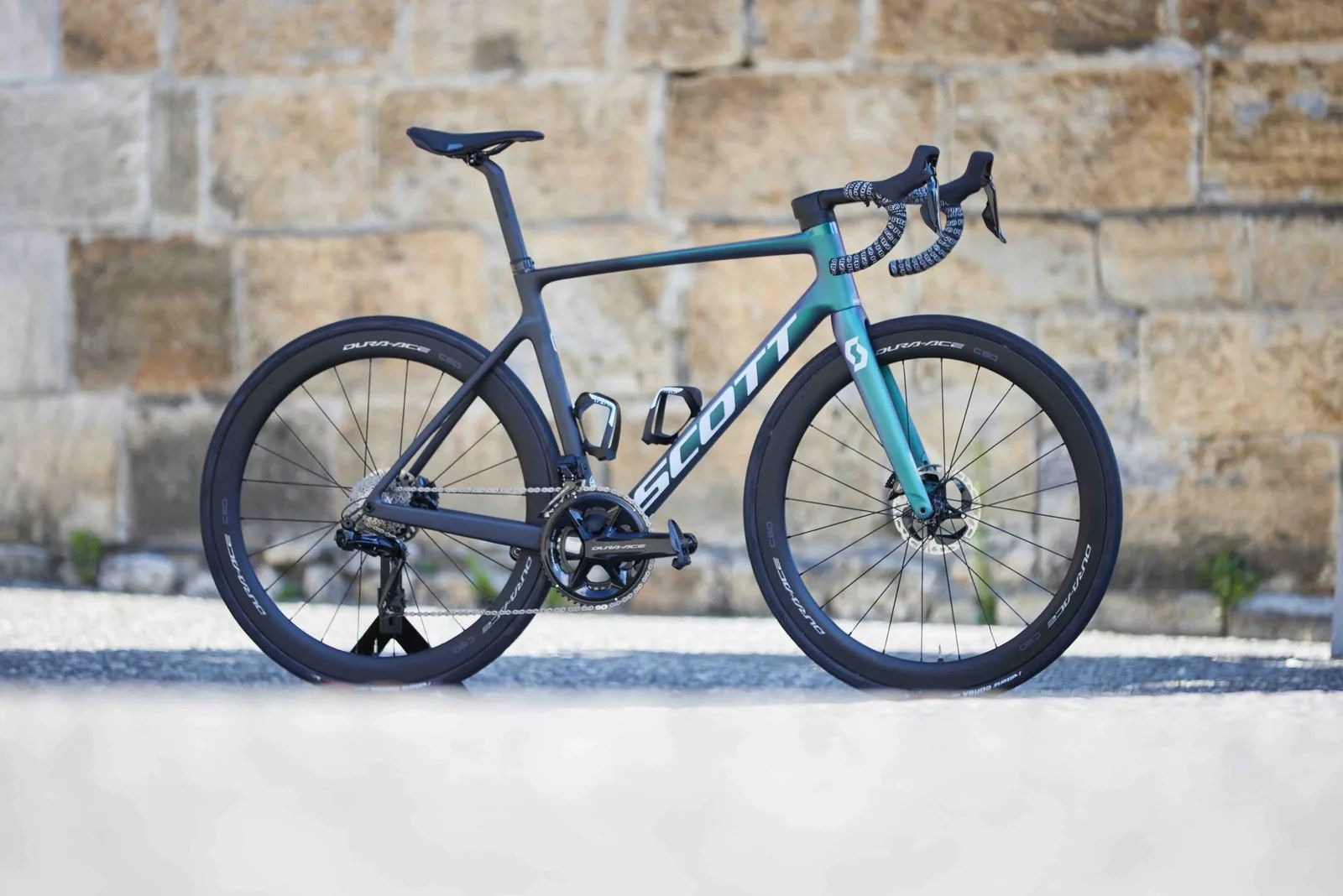 SHIMANO Ultegra e Dura Ace: le novità