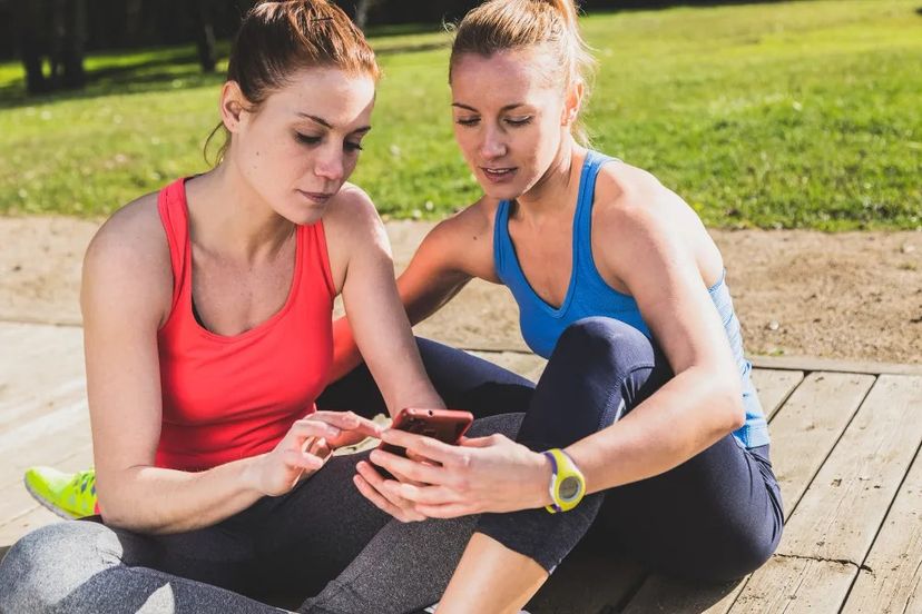 Settembre: i consigli per rimetterti in moto e non mollare i buoni propositi