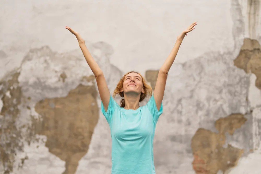 Muoversi per pensare meglio: lo sport come alleato della salute mentale