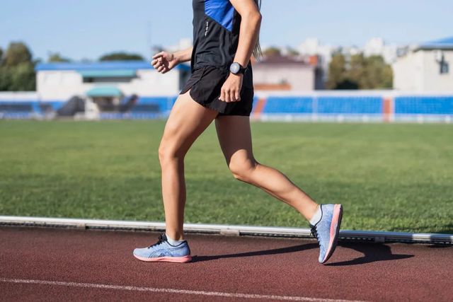 Esercizi per migliorare la tecnica di corsa