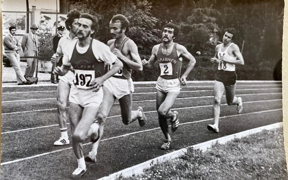 Ambasciatori dello Sport, ci vorrebbero fatti, non foto
