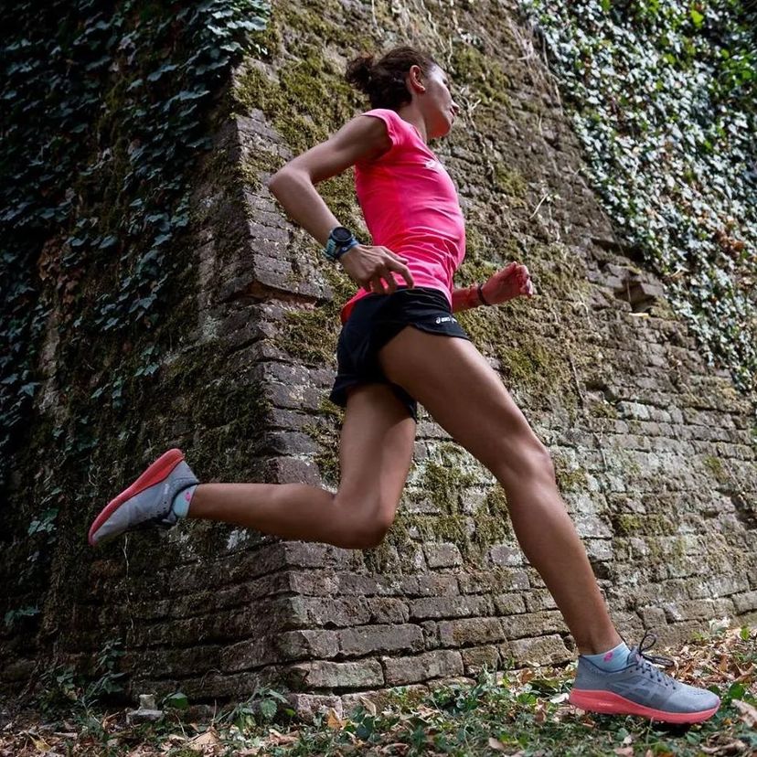 Corsa e stretching: ecco perché dovrebbero andare a braccetto