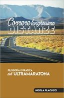 Consigli di lettura per un Runner