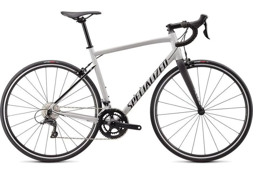 1000€ di budget per la tua prima bici da corsa