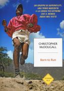 Consigli di lettura per un Runner
