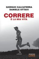 Consigli di lettura per un Runner