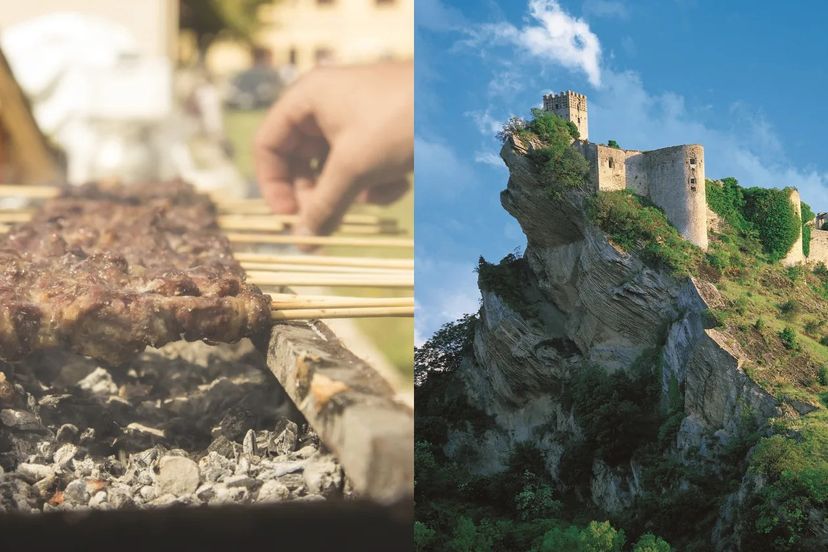 abruzzo