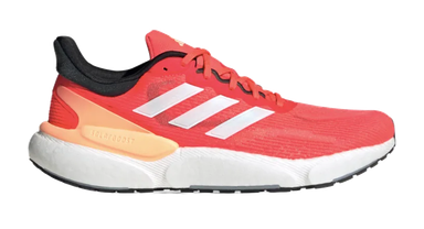 Adidas Solarboost 5