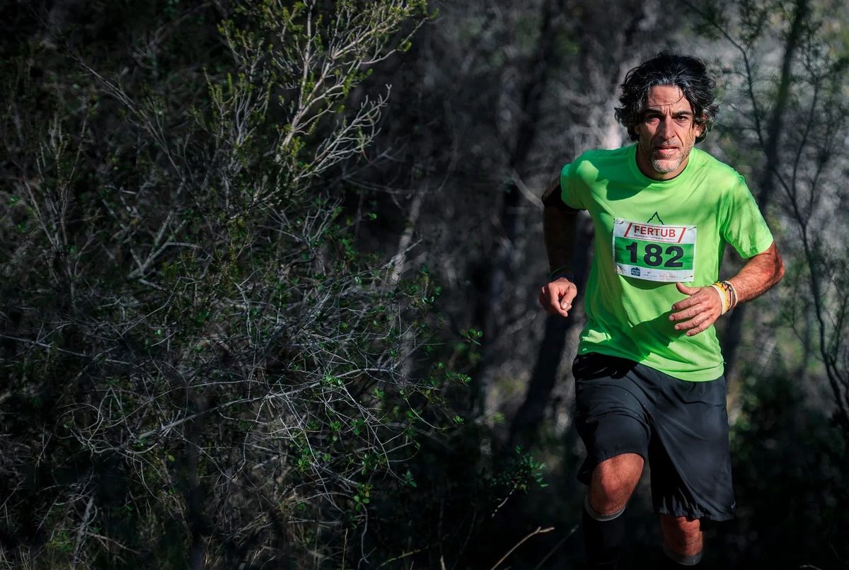 Durata scarpe da running: quando dovremmo cambiarle?