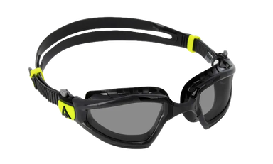 Aqua Sphere Kayenne Pro occhialini per il triathlon