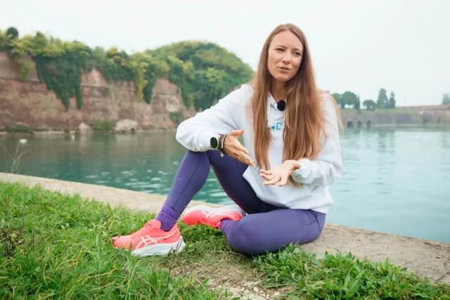 Mangi poca frutta e verdura? I rischi per chi fa sport (e come rimediare)