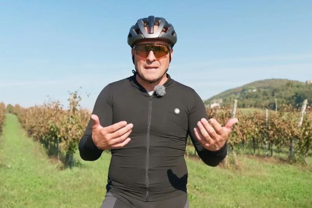 Recupero veloce: cosa funziona DAVVERO (e cosa è solo tempo perso)