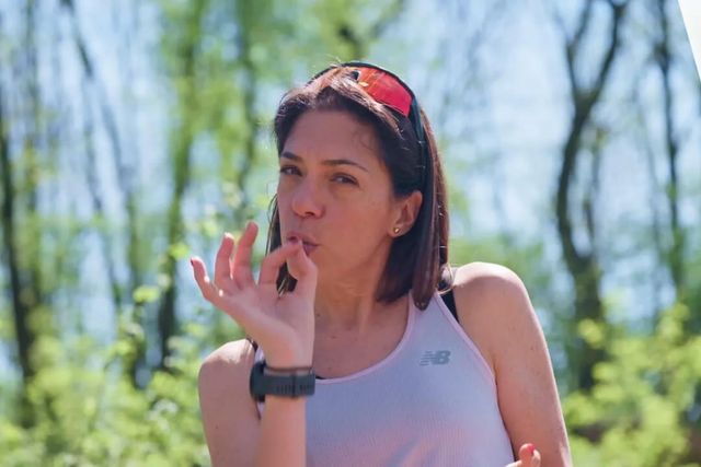 Vuoi correre meglio? I dettagli (sottovalutati) che fanno la differenza