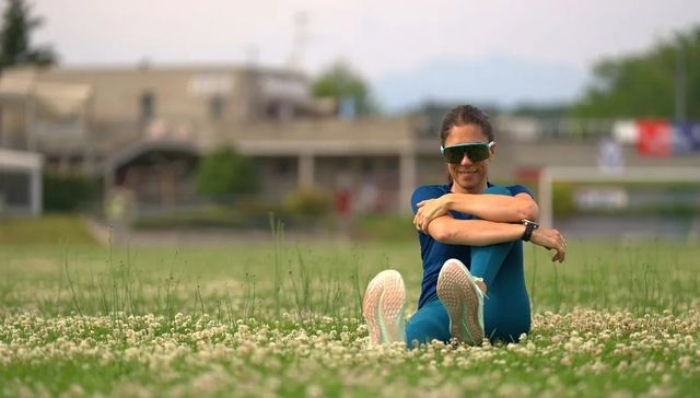 Come sviluppare una mentalità vincente: strategie per il successo
