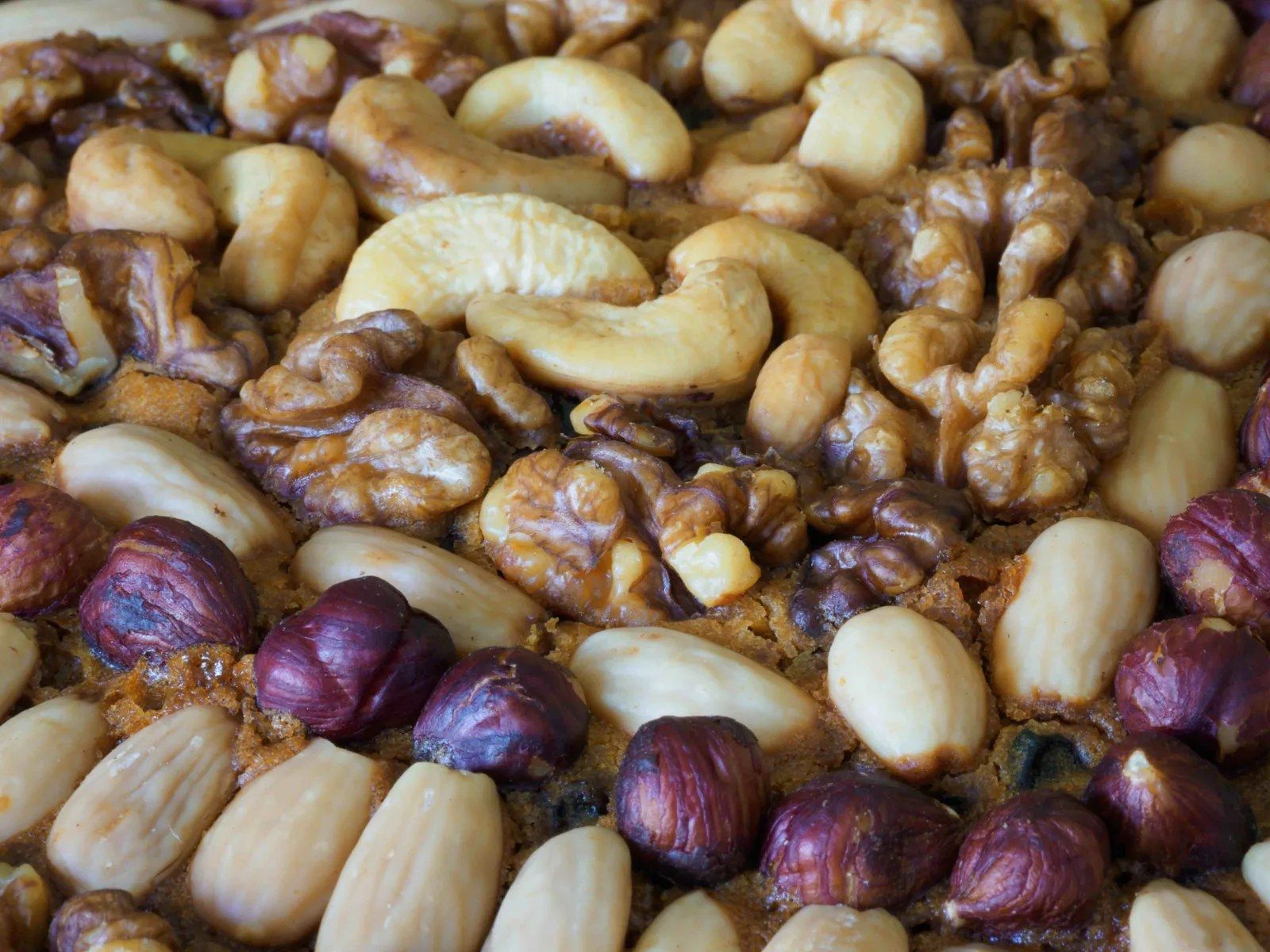 Tre alimenti importanti per uno sportivo