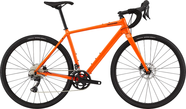 Migliori gravel a 2000 euro
