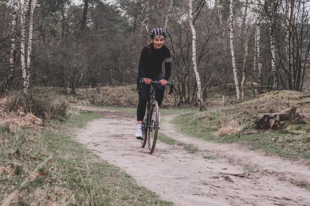 Migliori gravel a 2000 euro