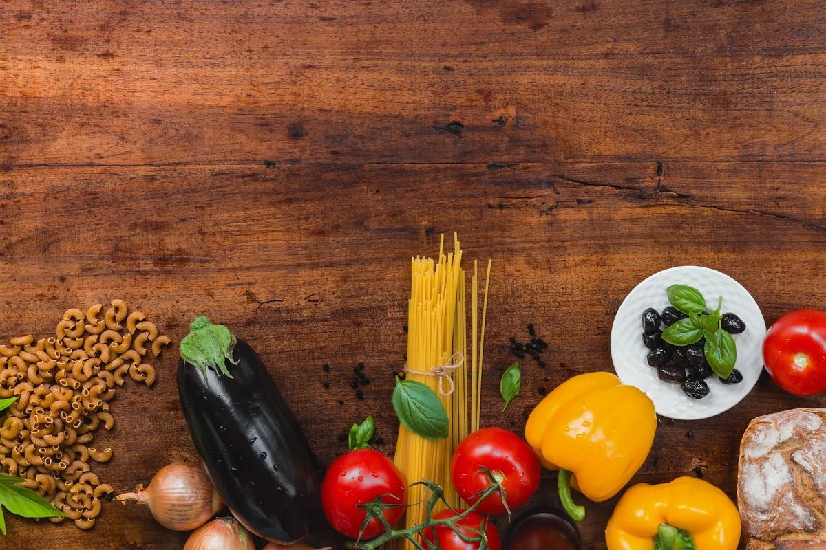 Malattie cardiovascolari: ecco i cibi ideali per prevenirle e curarle