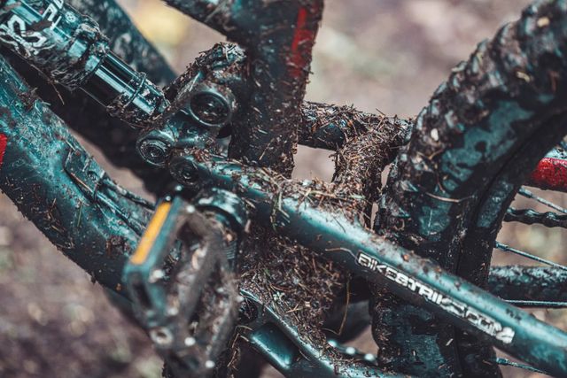 copertoni da mtb
