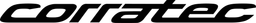 logo corratec