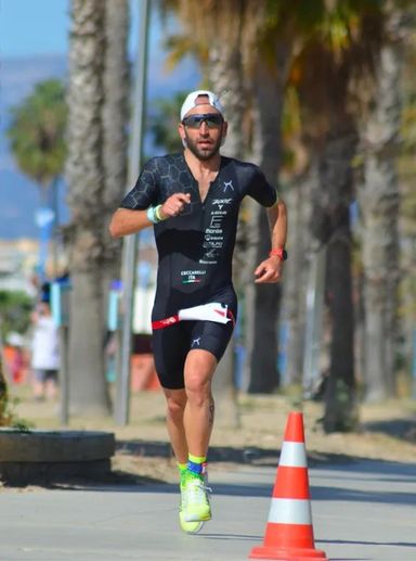 Ironman Italy 2022: le 15 cose da fare (e da non fare)