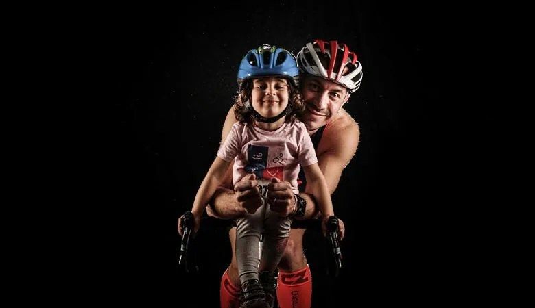 Che cosa vuol dire essere genitori sportivi