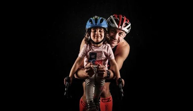 Che cosa vuol dire essere genitori sportivi