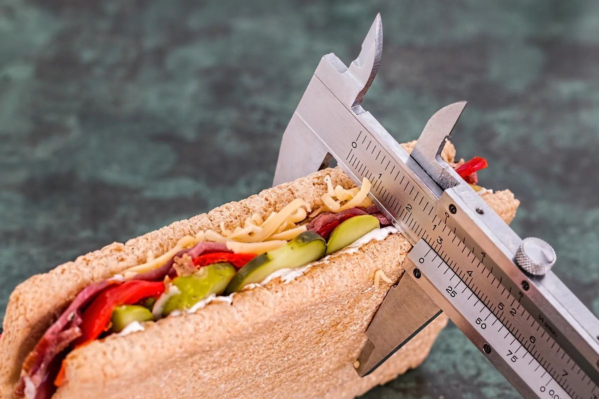 Alimentazione e colesterolo: migliorare la salute