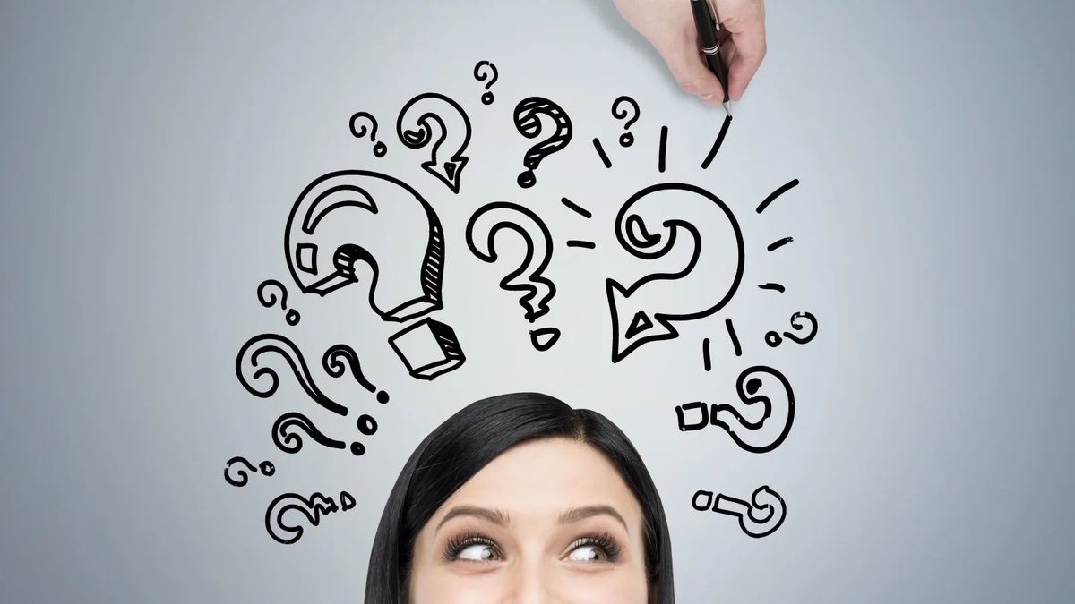 È arrivato il nostro QUIZ! Gioca con noi