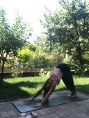 Come si fa Yoga? 5 posizioni per iniziare