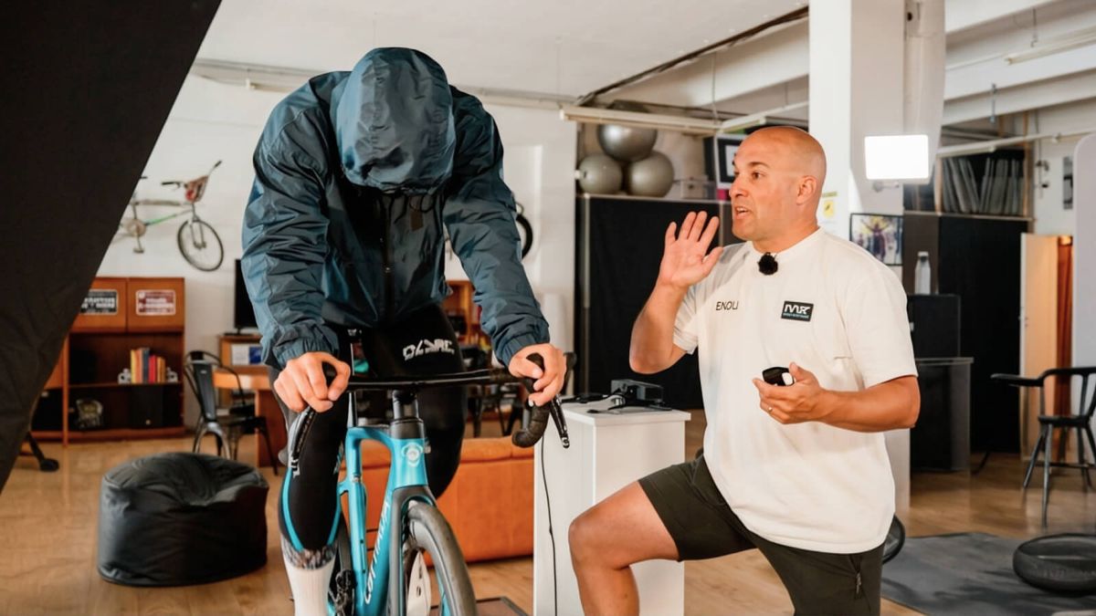 Heat Training: "l'altura dei poveri" funziona o è un rischio?