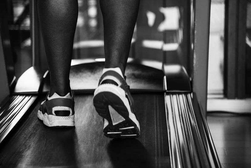 come scegliere le scarpe da running