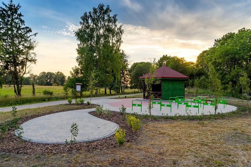 Green Velo: 2.000 km di avventura cicloturistica ed emozioni nella Polonia orientale