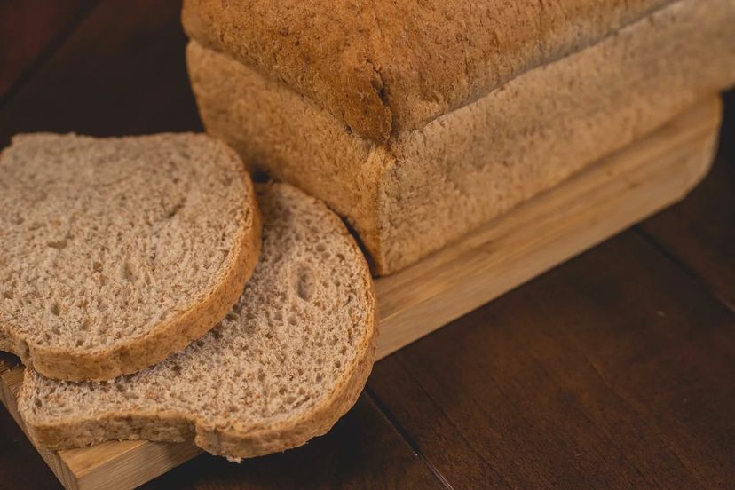 Gara di triathlon: come e quando alimentarsi