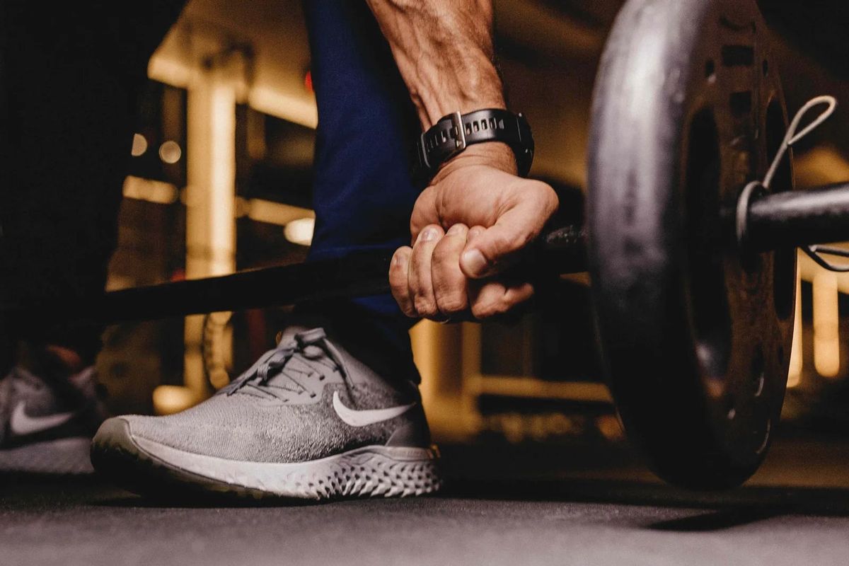 Il rinforzo muscolare per gli sport di endurance