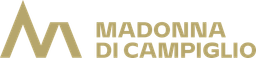 Free Outdoor Weeks a Madonna di Campiglio dal 7 al 22 settembre