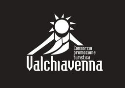Scoprire la Valchiavenna in bicicletta