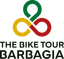 logo barbagia