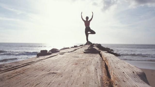 Come respirare durante la corsa