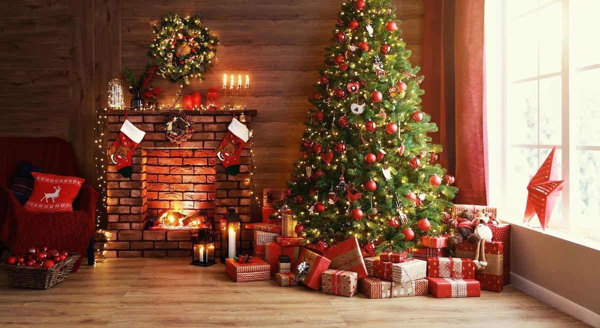 Idee sotto l'albero per gli amanti dell'outdoor