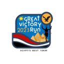 Great Victory Run 10k: corri dietro le orme dei grandi campioni