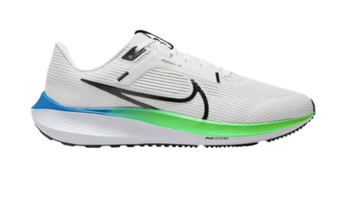 Nike Air Zoom Pegasus 40