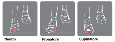 Terapia ortesica delle tendinopatie in campo sportivo