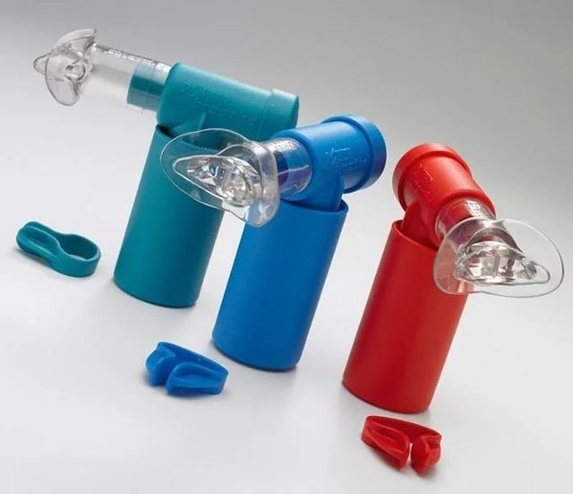 PowerBreathe
