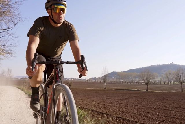 I 5 errori da non fare con una gravel