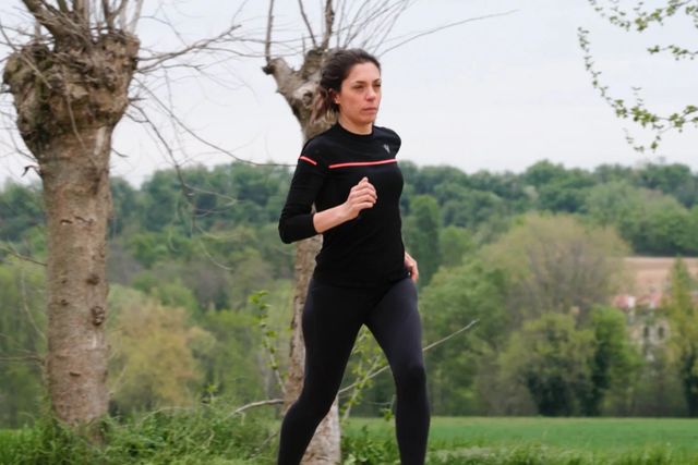 Come riconoscere l’overtraining